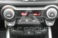 2023 KIA Rio