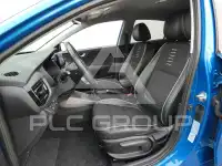 2023 KIA Rio