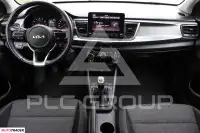 2023 KIA Rio