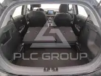 2023 KIA Rio