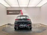 2023 KIA Rio
