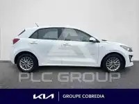 2023 KIA Rio