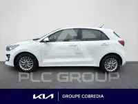 2023 KIA Rio