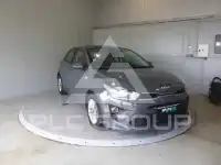 2023 KIA Rio
