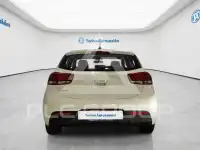 2023 KIA Rio