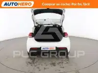 2023 KIA Rio