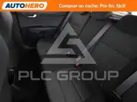 2023 KIA Rio