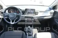 2023 KIA Rio