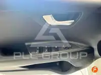 2023 KIA Rio