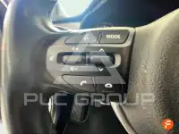 2023 KIA Rio