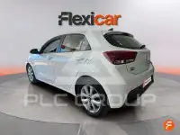 2023 KIA Rio