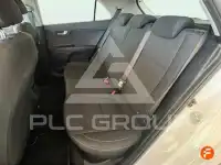 2023 KIA Rio