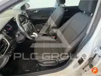 2023 KIA Rio