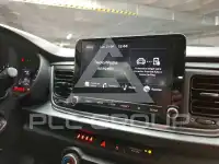 2023 KIA Rio
