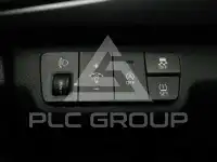 2023 KIA Rio