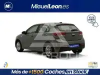 2023 KIA Rio