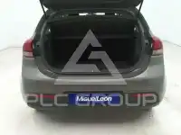 2023 KIA Rio
