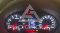2023 KIA Rio