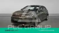 2023 KIA Rio