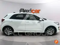 2023 KIA Rio