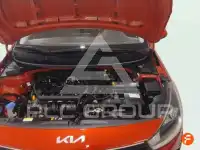 2023 KIA Rio