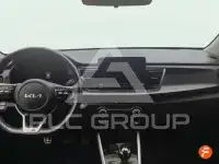 2023 KIA Rio