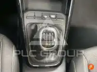 2023 KIA Rio