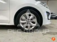 2023 KIA Rio