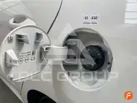 2023 KIA Rio
