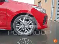 2023 KIA Rio