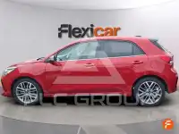 2023 KIA Rio