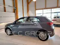 2023 KIA Rio