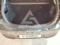 2023 KIA Rio