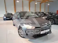 2023 KIA Rio