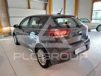 2023 KIA Rio