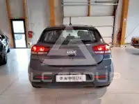 2023 KIA Rio