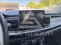 2023 KIA Rio