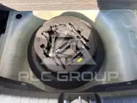 2023 KIA Rio