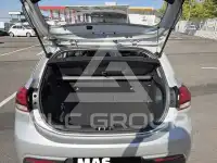 2023 KIA Rio