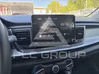 2023 KIA Rio