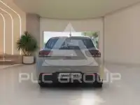 2023 KIA Rio