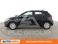 2023 KIA Rio
