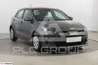 2023 KIA Rio