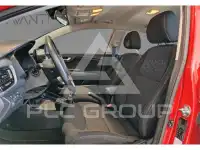 2023 KIA Rio