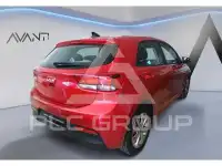 2023 KIA Rio