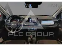 2023 KIA Rio