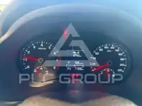 2023 KIA Rio