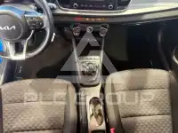 2023 KIA Rio