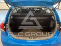2023 KIA Rio