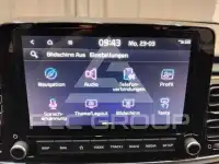2023 KIA Rio